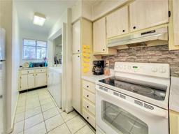 Picture of 4411 SW 34Th Street Unit 404, Gainesville, FL 32608