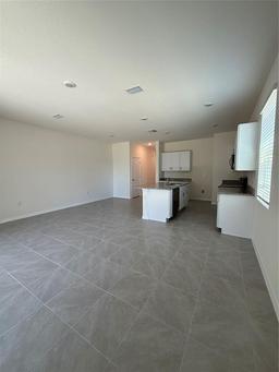 Picture of 1517 Isleta Loop, Kissimmee, FL 34741