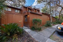 Picture of 900 SW 62Nd Boulevard Unit C17, Gainesville, FL 32607