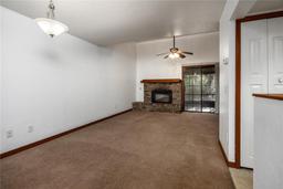 Picture of 900 SW 62Nd Boulevard Unit C17, Gainesville, FL 32607