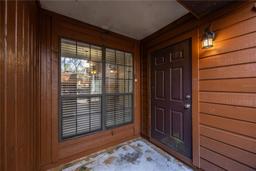 Picture of 900 SW 62Nd Boulevard Unit C17, Gainesville, FL 32607