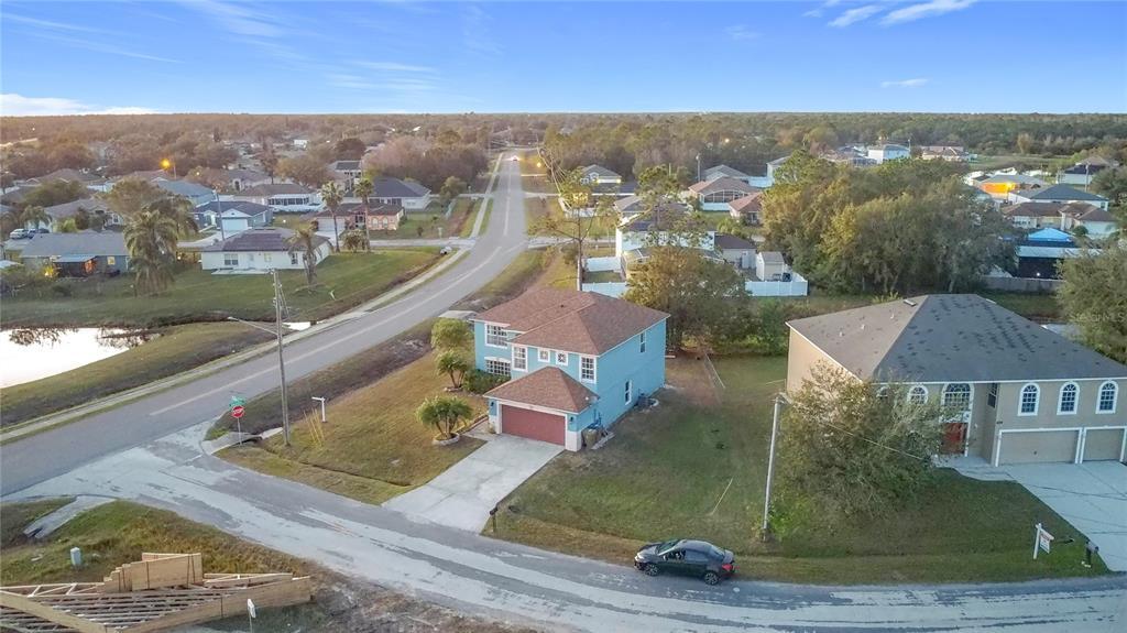 Picture of 1001 Dampierre Court, Kissimmee, FL 34759