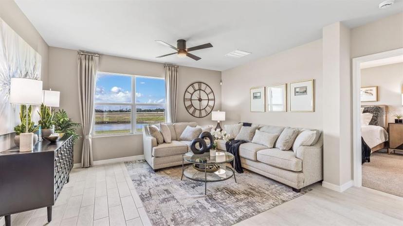 Picture of 9578 Turtle Grass Circle, Punta Gorda FL 33950