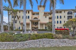 Picture of 1340 Rock Dove Court Unit 135, Punta Gorda, FL 33950