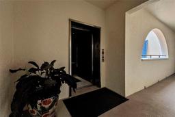 Picture of 1340 Rock Dove Court Unit 135, Punta Gorda, FL 33950