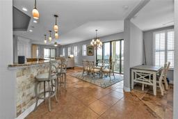 Picture of 1340 Rock Dove Court Unit 135, Punta Gorda, FL 33950