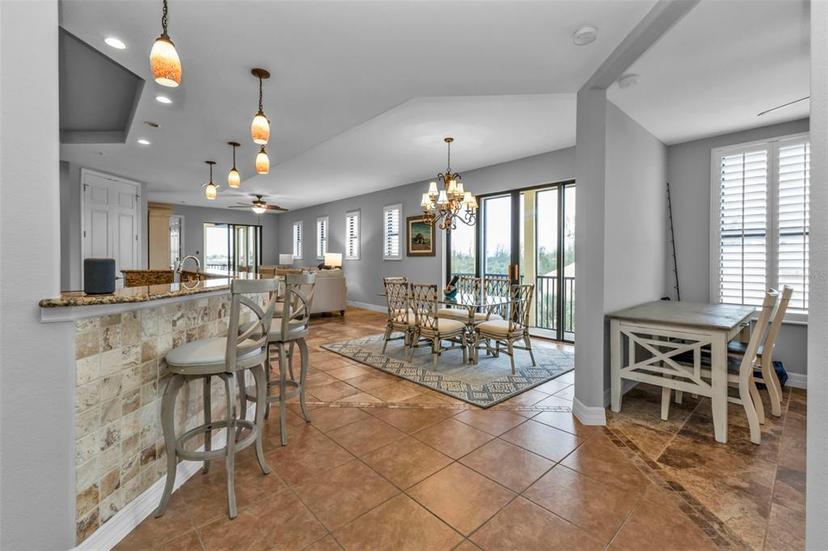 Picture of 1340 Rock Dove Court Unit 135, Punta Gorda FL 33950
