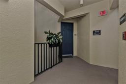 Picture of 1340 Rock Dove Court Unit 135, Punta Gorda, FL 33950
