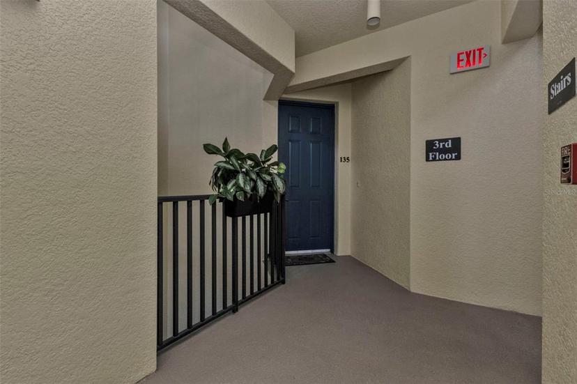 Picture of 1340 Rock Dove Court Unit 135, Punta Gorda FL 33950
