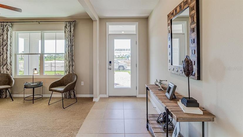 Picture of 7695 Rome Lane, Brooksville FL 34613
