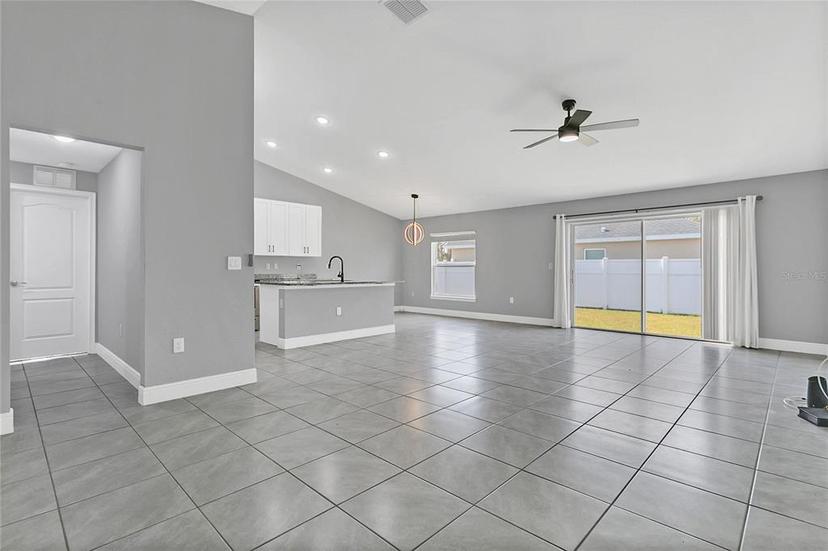 Picture of 534 Bristol Circle, Kissimmee FL 34758