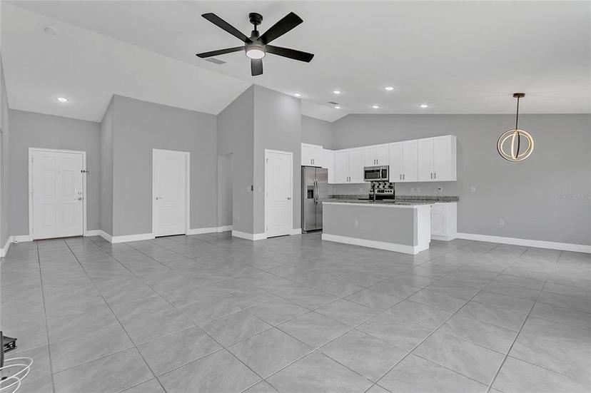 Picture of 534 Bristol Circle, Kissimmee FL 34758