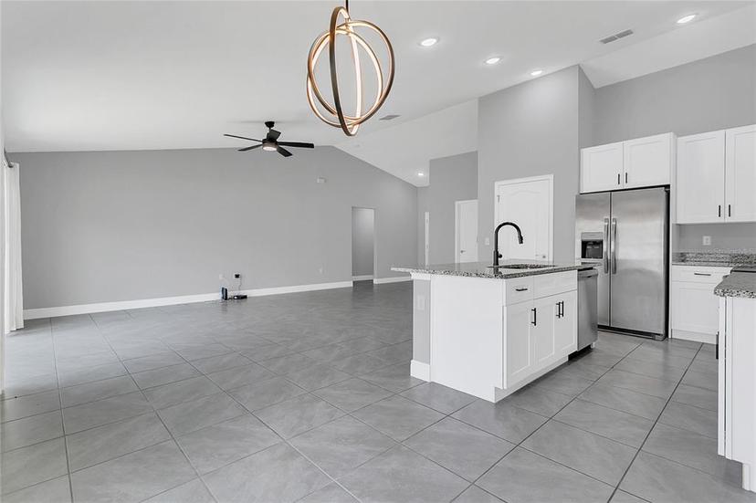 Picture of 534 Bristol Circle, Kissimmee FL 34758