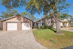 Picture of 7414 Heather Walk Drive, Weeki Wachee, FL 34613