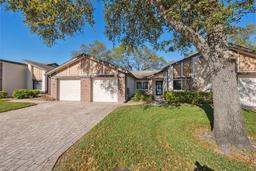 Picture of 7414 Heather Walk Drive, Weeki Wachee, FL 34613