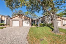 Picture of 7414 Heather Walk Drive, Weeki Wachee, FL 34613