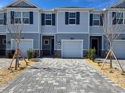 Picture of 12466 Amber Creek Circle, Lakewood Ranch, FL 34211