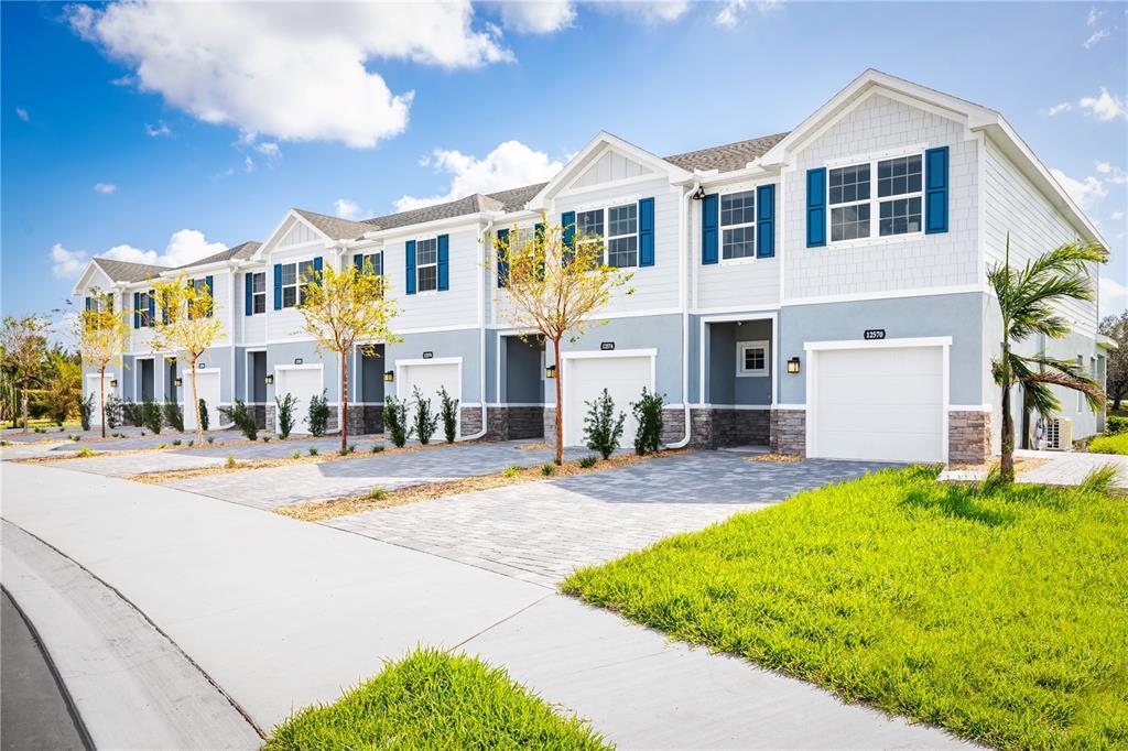 Picture of 12466 Amber Creek Circle, Lakewood Ranch, FL 34211
