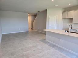 Picture of 12466 Amber Creek Circle, Lakewood Ranch, FL 34211