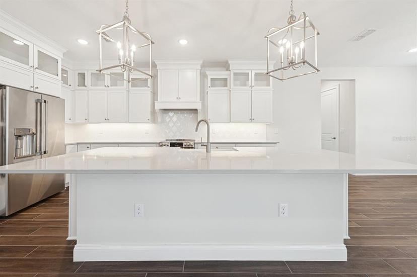 Picture of 13200 Faro Court Unit 44, Winter Garden FL 34787