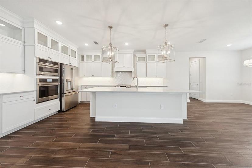 Picture of 13200 Faro Court Unit 44, Winter Garden FL 34787