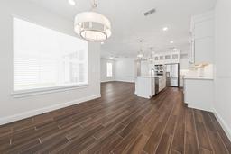 Picture of 13200 Faro Court Unit 44, Winter Garden, FL 34787