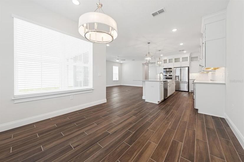 Picture of 13200 Faro Court Unit 44, Winter Garden FL 34787