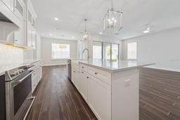 Picture of 13200 Faro Court Unit 44, Winter Garden, FL 34787