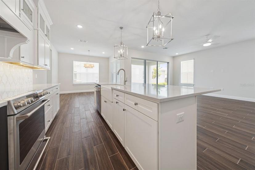 Picture of 13200 Faro Court Unit 44, Winter Garden FL 34787