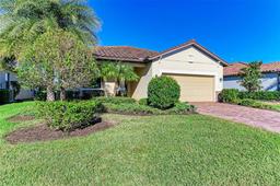 Picture of 6512 Willowshire Way, Bradenton, FL 34212