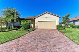 Picture of 6512 Willowshire Way, Bradenton, FL 34212
