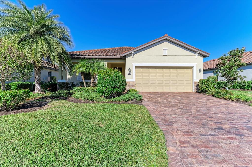 Picture of 6512 Willowshire Way, Bradenton, FL 34212