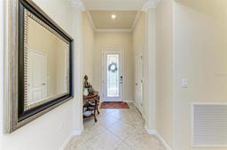 Picture of 6512 Willowshire Way, Bradenton, FL 34212