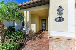 Picture of 6512 Willowshire Way, Bradenton, FL 34212