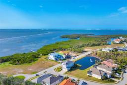 Picture of 5204 Title Row Drive, Bradenton, FL 34210