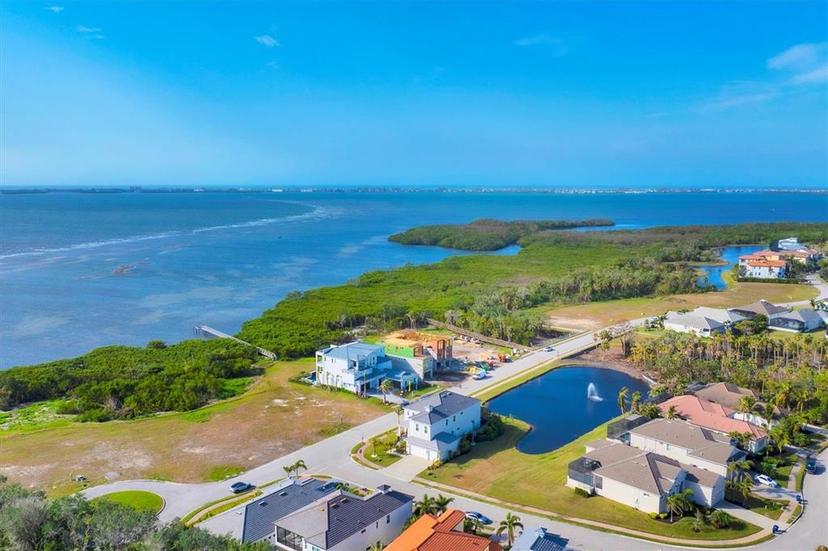 Picture of 5204 Title Row Drive, Bradenton FL 34210