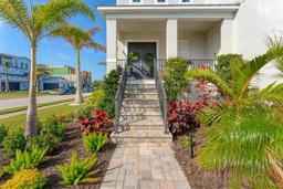 Picture of 5204 Title Row Drive, Bradenton, FL 34210