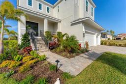 Picture of 5204 Title Row Drive, Bradenton, FL 34210