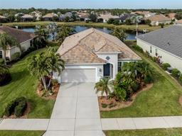 Picture of 12198 Wakulla Place, Venice, FL 34293