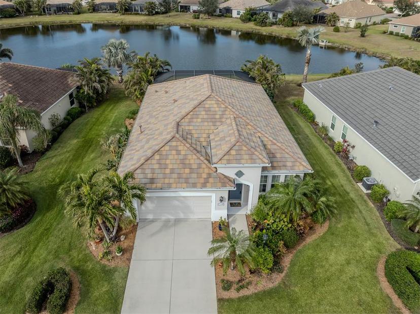 Picture of 12198 Wakulla Place, Venice FL 34293