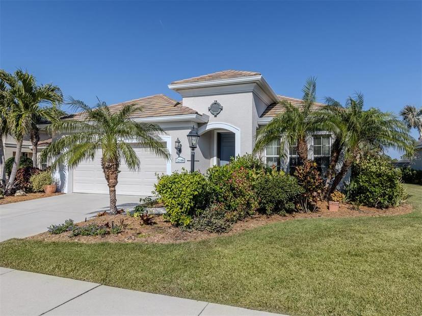 Picture of 12198 Wakulla Place, Venice FL 34293