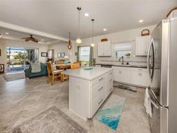 Picture of 12198 Wakulla Place, Venice, FL 34293