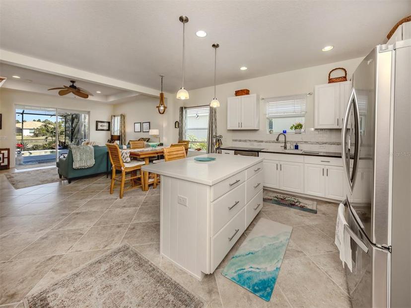Picture of 12198 Wakulla Place, Venice FL 34293