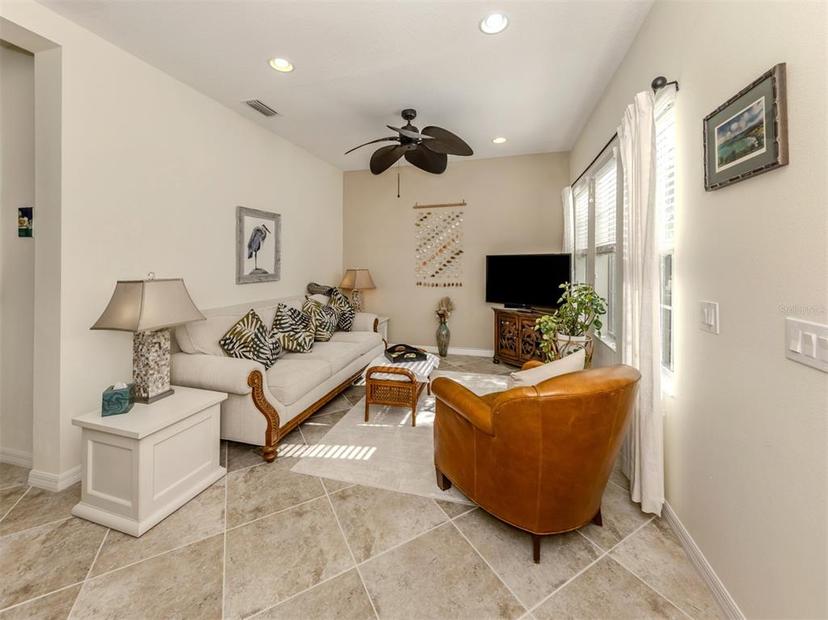 Picture of 12198 Wakulla Place, Venice FL 34293