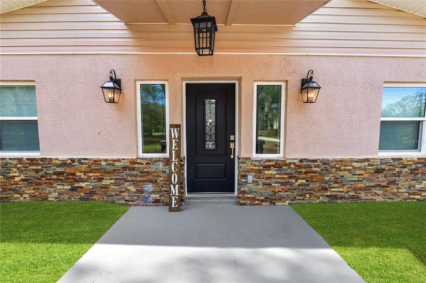 Picture of 748 Mcclellan Road, Frostproof FL 33843