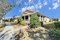 Picture of 5320 Golden Isles Drive, Apollo Beach, FL 33572