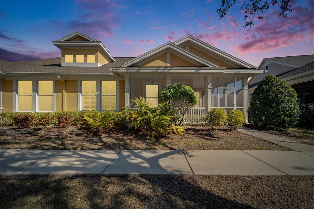 Picture of 5320 Golden Isles Drive, Apollo Beach, FL 33572