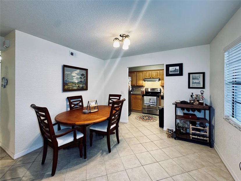 Picture of 6100 Gulfport Boulevard S Unit 214, Gulfport FL 33707