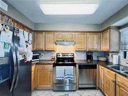 Picture of 6100 Gulfport Boulevard S Unit 214, Gulfport, FL 33707