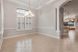 Picture of 2075 N Lakecrest Loop, Hernando, FL 34442